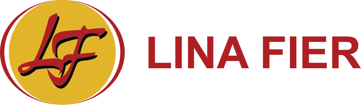 Lina-Fier